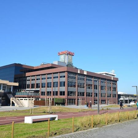 Oliva Teles 53 Apartments Arcozelo  Zewnętrze zdjęcie