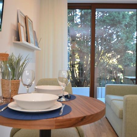 Oliva Teles 53 Apartments Arcozelo  Zewnętrze zdjęcie